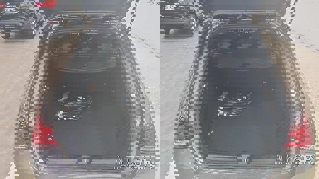 Mercedes-Benz Classe CLA de 2022