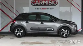 Citroen C3 de 2023