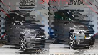 Citroen C4 Spacetourer 1.2 PureTech Feel de 2019