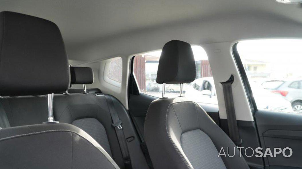 Seat Arona 1.0 TSI Style de 2023