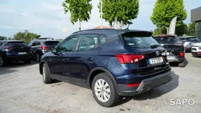 Seat Arona 1.0 TSI Style de 2023