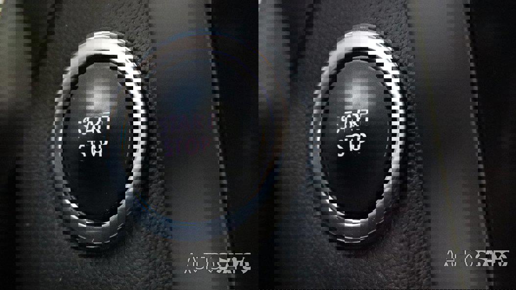 Renault Kadjar 1.3 TCe Intens de 2019