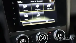 Renault Kadjar 1.3 TCe Intens de 2019