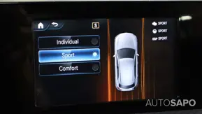 Mercedes-Benz Classe A de 2021