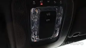 Mercedes-Benz Classe A de 2021