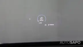 Mercedes-Benz Classe GLE de 2019