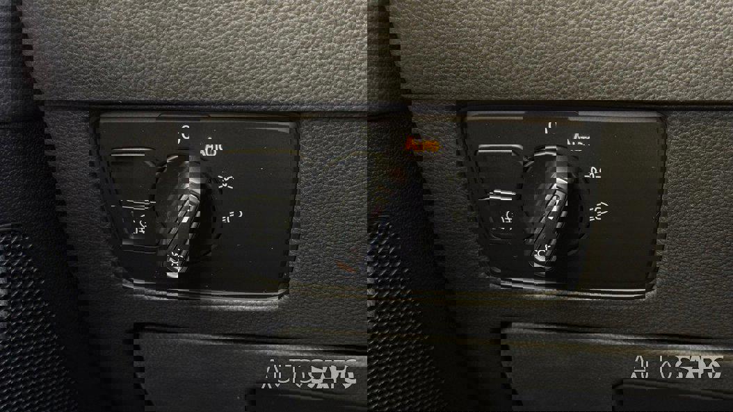 Volkswagen Passat 1.4 TSI GTE Plug-in de 2021