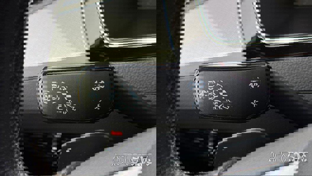 Volkswagen Passat 1.4 TSI GTE Plug-in de 2021