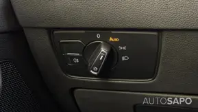 Volkswagen Passat 1.4 TSI GTE Plug-in de 2021