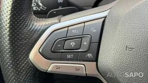 Volkswagen Passat 1.4 TSI GTE Plug-in de 2021