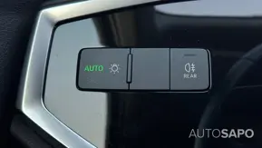 Audi Q3 de 2021