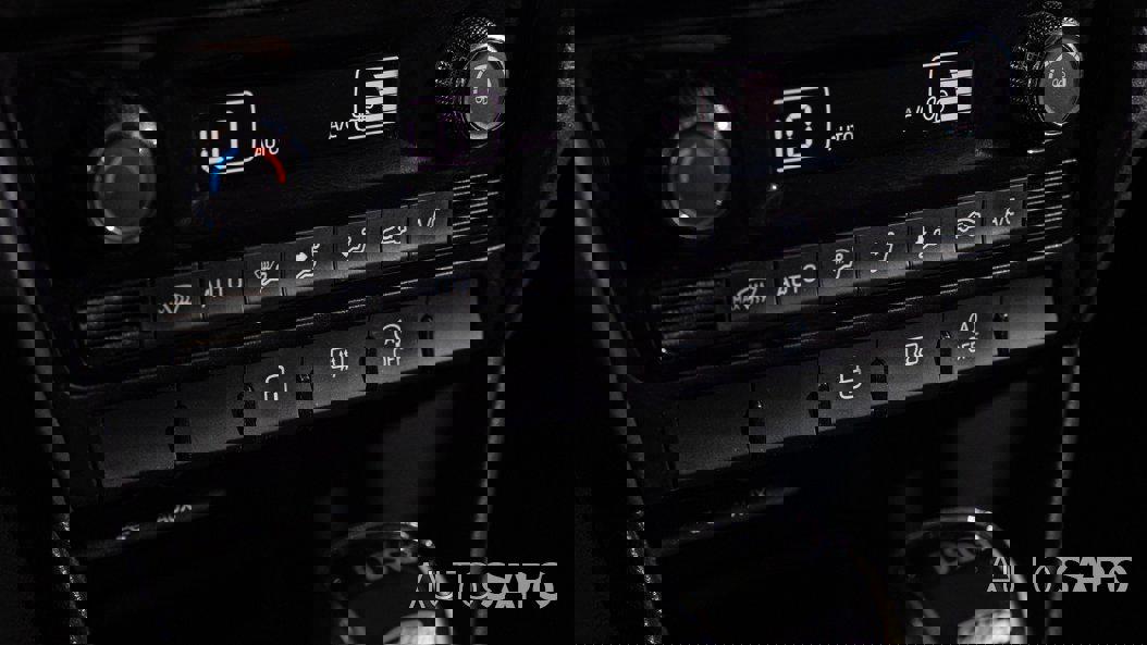 Skoda Rapid Spaceback 1.4 TDi Ambition DSG de 2016