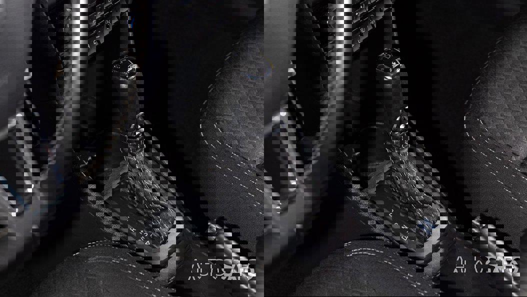 Skoda Rapid Spaceback 1.4 TDi Ambition DSG de 2016