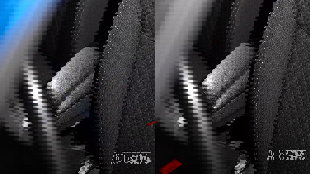 Skoda Rapid Spaceback 1.4 TDi Ambition DSG de 2016