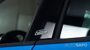 Skoda Rapid Spaceback 1.4 TDi Ambition DSG de 2016