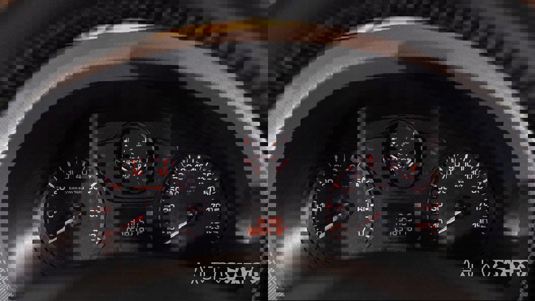 Peugeot Partner de 2018