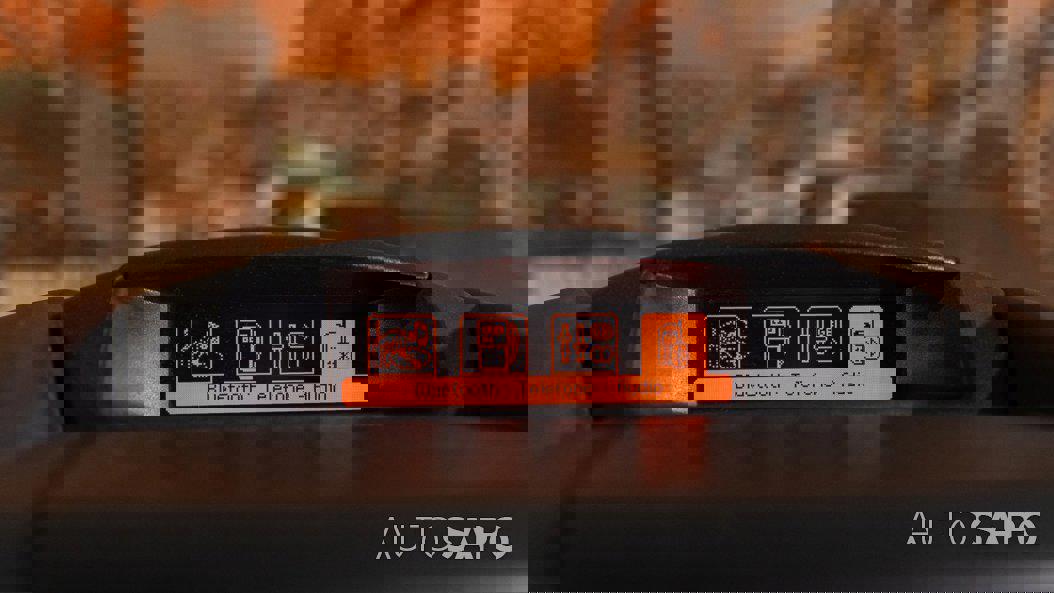 Peugeot Partner de 2018