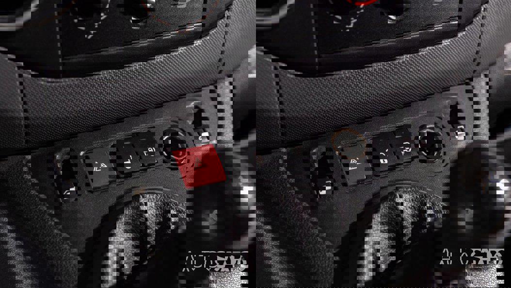 Peugeot Partner de 2018