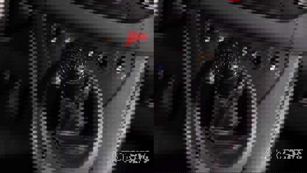 Peugeot Partner de 2018