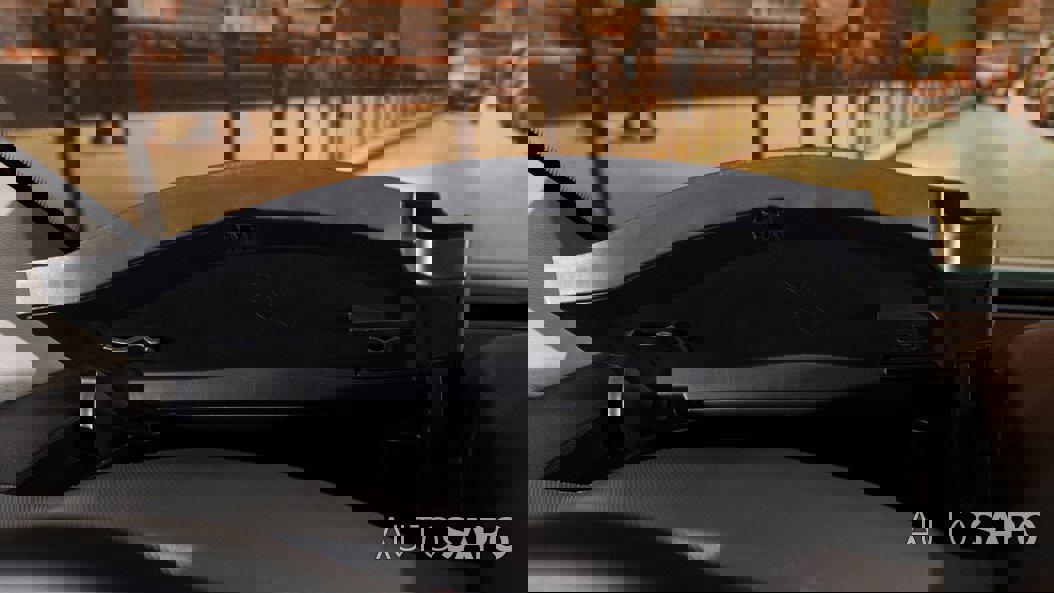 Peugeot Partner de 2018