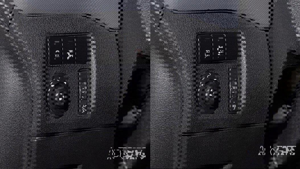 Peugeot Partner de 2018