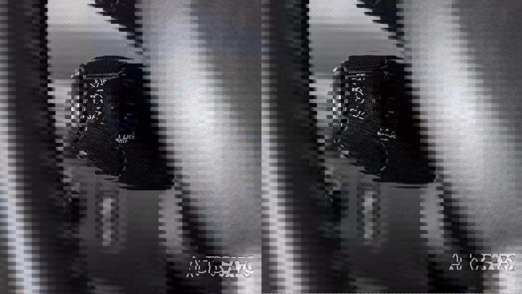 Peugeot Partner de 2018