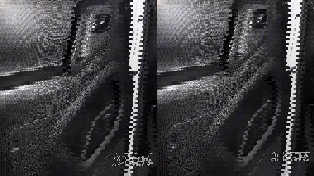 Peugeot Partner de 2018