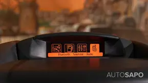 Peugeot Partner de 2018