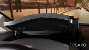 Peugeot Partner de 2018