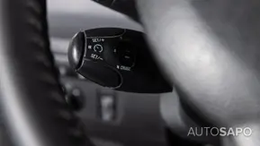 Peugeot Partner de 2018