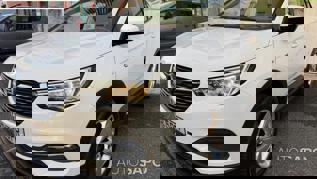 Opel Grandland X 1.5 CDTI Edition de 2019