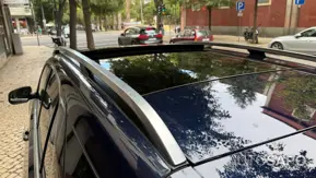 Mercedes-Benz Classe GLE de 2021