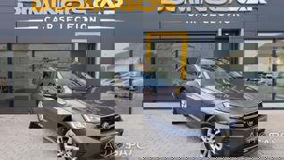 Volkswagen Taigo 1.0 TSI Life de 2023