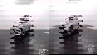 Skoda Scala 1.0 TSI Ambition DSG de 2024