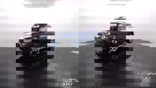 MINI Countryman de 2018