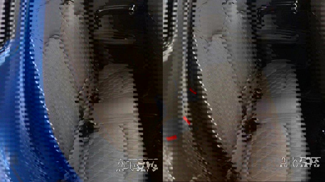 MINI Countryman de 2018