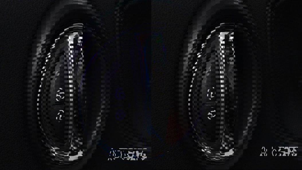 MINI Countryman de 2018