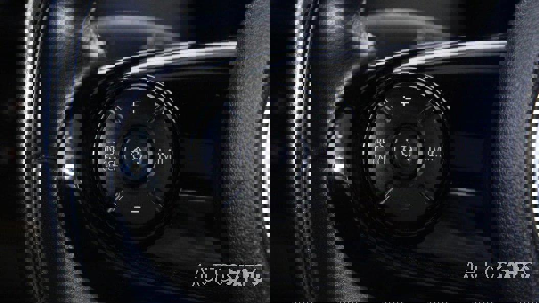 MINI Countryman de 2018