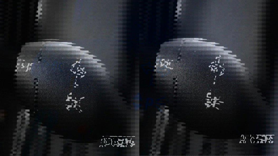 MINI Countryman de 2018