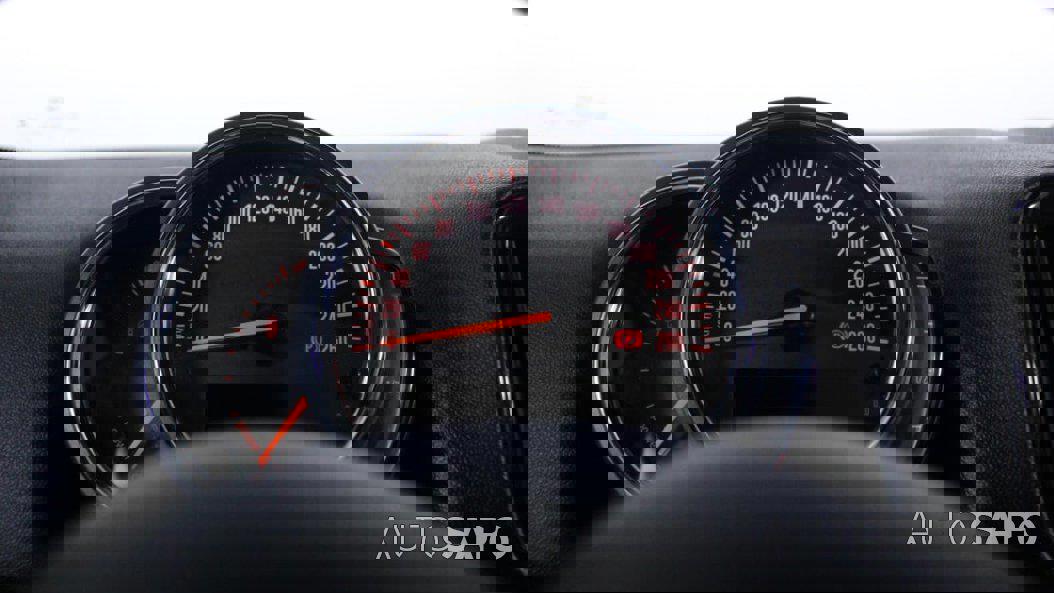 MINI Countryman de 2018