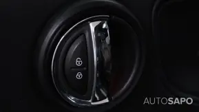 MINI Countryman de 2018