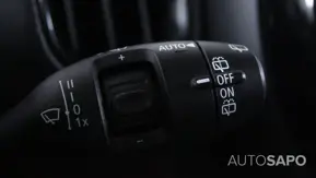 MINI Countryman de 2018