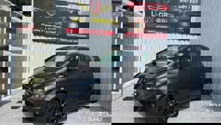 Seat Altea 1.6 TDi Good Stuff DPF Start-Stop de 2006