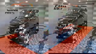 Peugeot 3008 de 2019