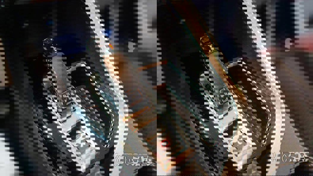 Peugeot 3008 de 2019