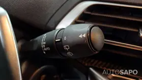 Peugeot 3008 de 2019