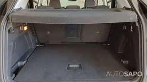 Peugeot 3008 de 2019