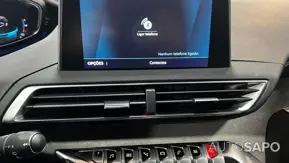 Peugeot 3008 de 2020