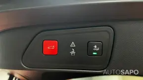 Peugeot 3008 de 2020