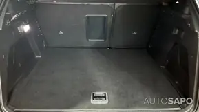 Peugeot 3008 de 2020